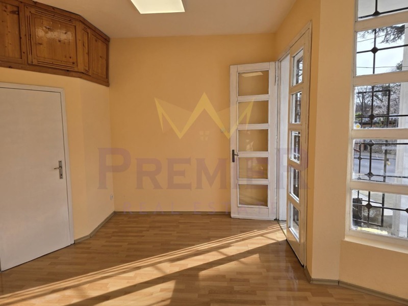 Продава АТЕЛИЕ, ТАВАН, гр. Балчик, област Добрич, снимка 6 - Апартаменти - 53009331