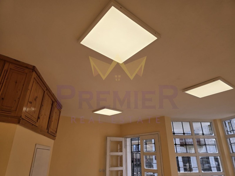 Продава АТЕЛИЕ, ТАВАН, гр. Балчик, област Добрич, снимка 9 - Апартаменти - 53009331