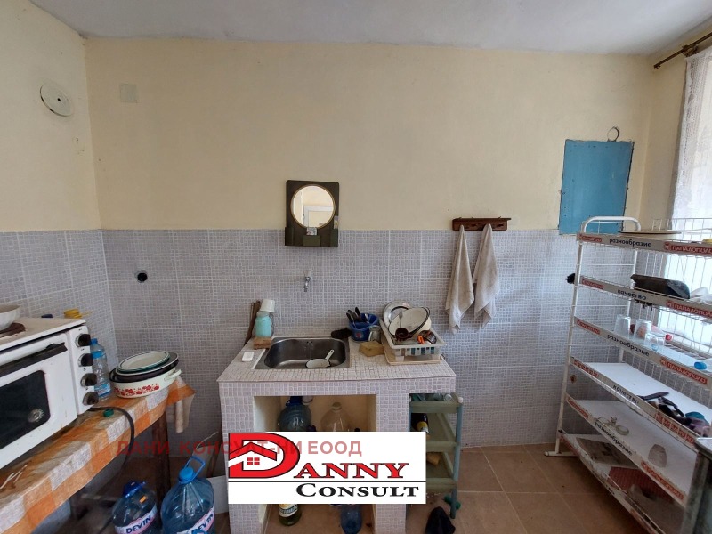 Till salu  Hus region Gabrovo , Kravenik , 130 kvm | 25279774 - bild [4]