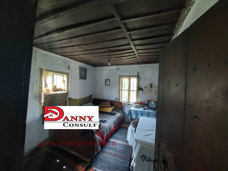 Na prodej  Dům oblast Gabrovo , Kravenik , 130 m2 | 25279774 - obraz [9]