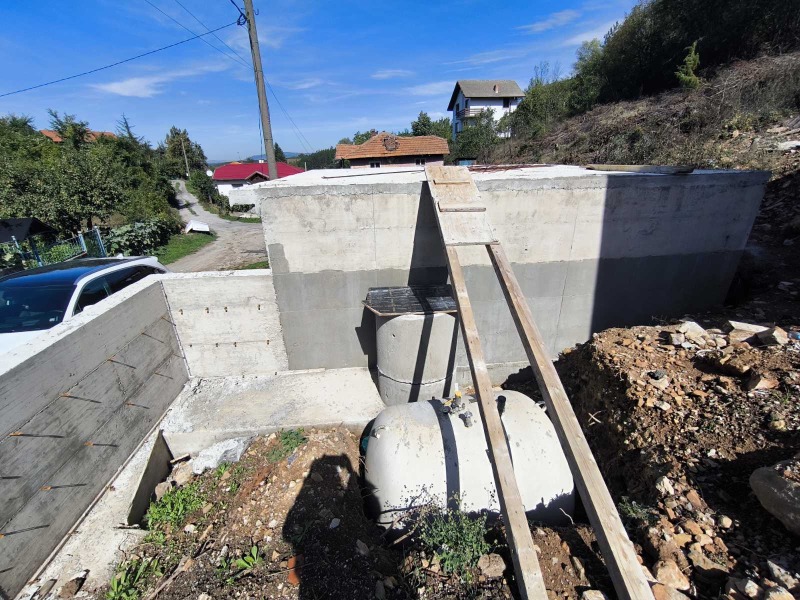 Προς πώληση  σπίτι περιοχή Πέρνικ , Στυδενα , 160 τ.μ | 58541731 - εικόνα [9]