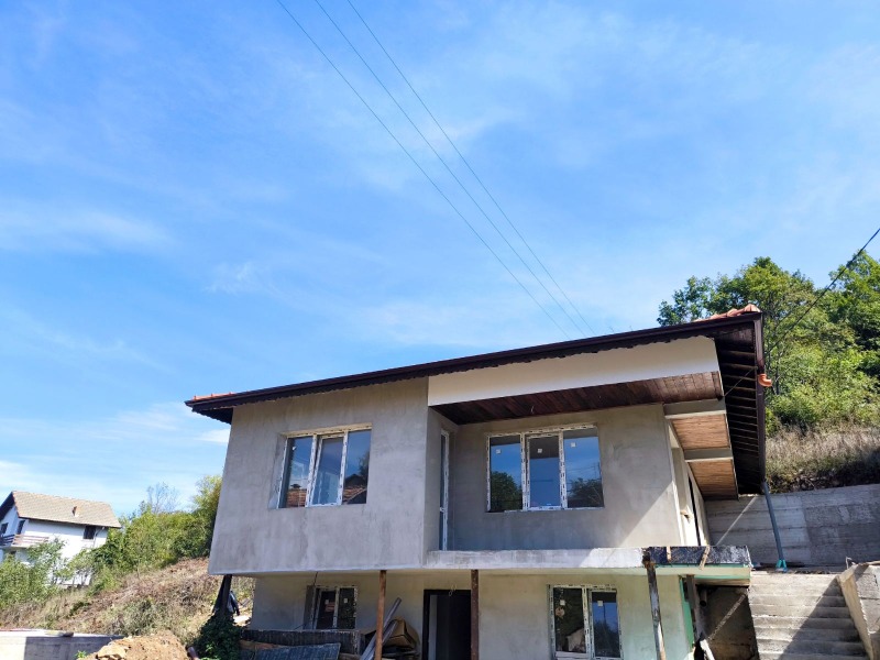 Na prodej  Dům oblast Pernik , Studena , 160 m2 | 58541731 - obraz [6]