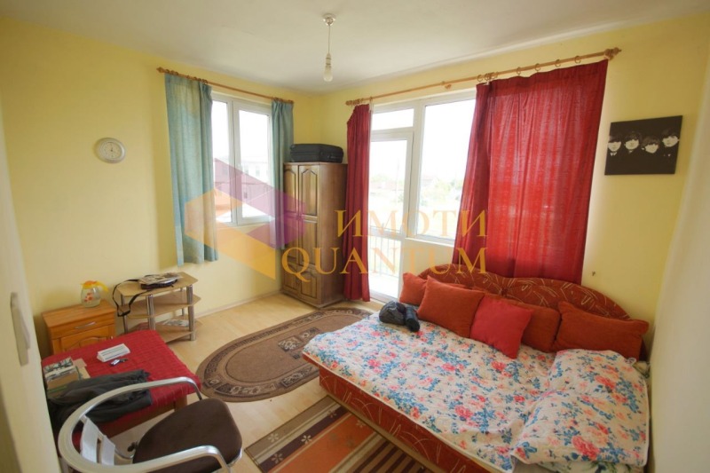 In vendita  Casa regione Varna , Kitka , 338 mq | 52055760 - Immagine [6]