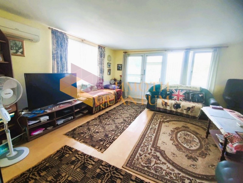 In vendita  Casa regione Varna , Kitka , 338 mq | 52055760 - Immagine [3]