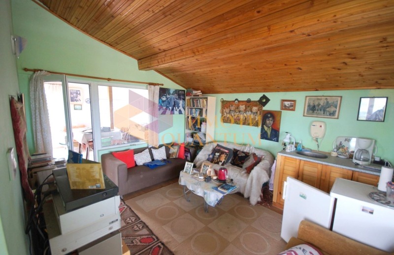 In vendita  Casa regione Varna , Kitka , 338 mq | 52055760 - Immagine [8]