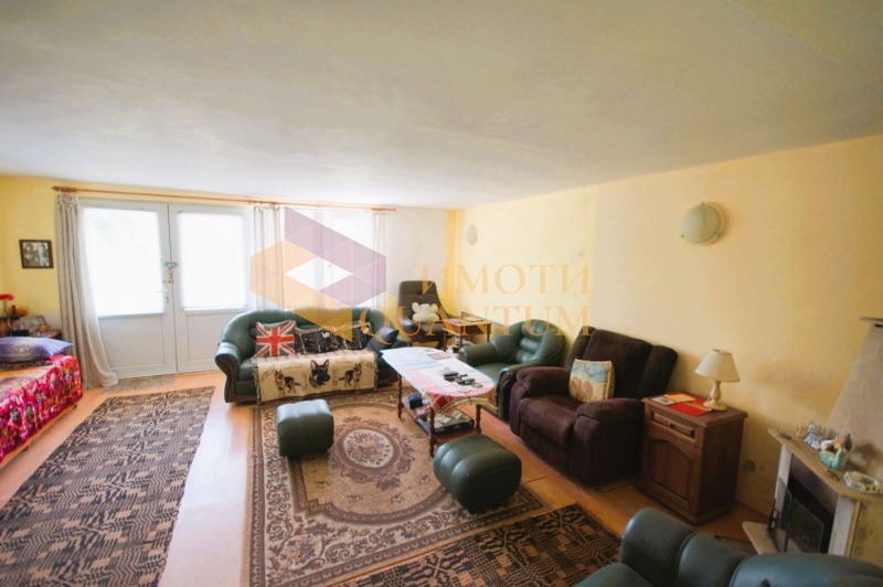 In vendita  Casa regione Varna , Kitka , 338 mq | 52055760 - Immagine [4]
