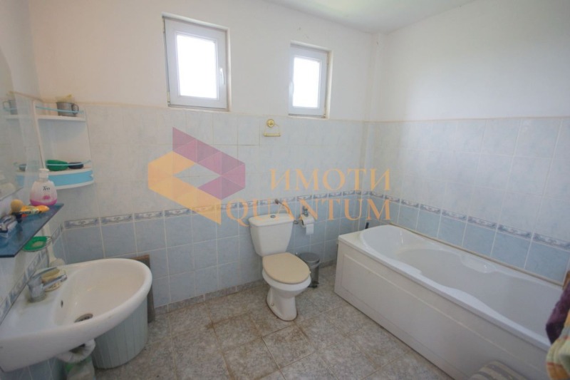 In vendita  Casa regione Varna , Kitka , 338 mq | 52055760 - Immagine [7]