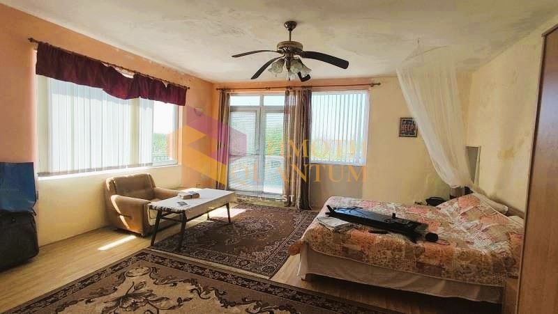 In vendita  Casa regione Varna , Kitka , 338 mq | 52055760 - Immagine [2]