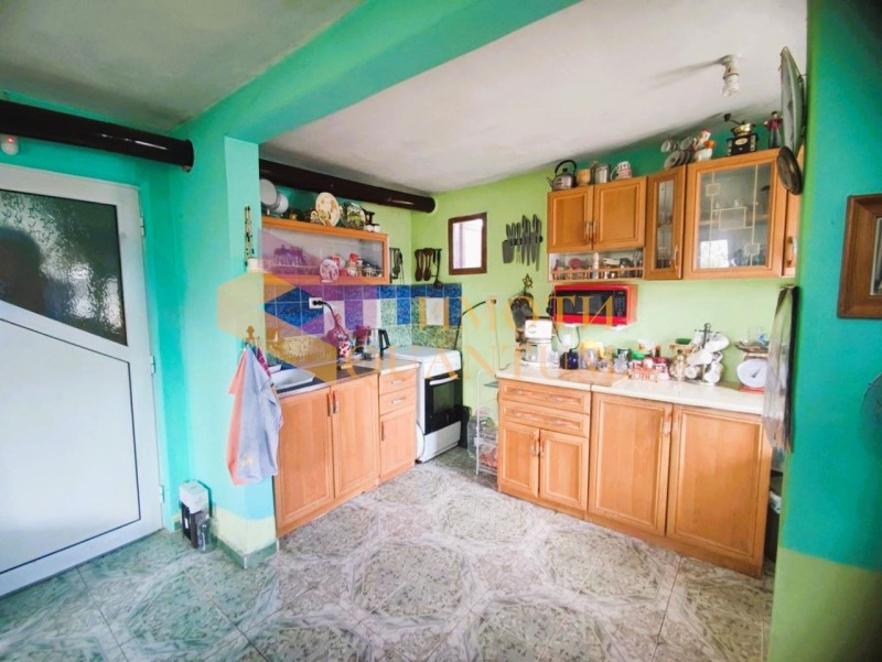 In vendita  Casa regione Varna , Kitka , 338 mq | 52055760 - Immagine [5]