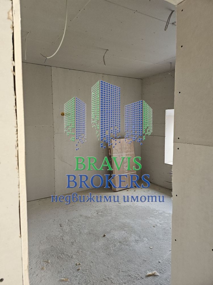 De vânzare  Casa regiunea Dobrich , Șabla , 180 mp | 97911957 - imagine [5]