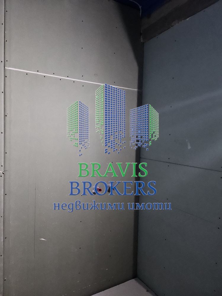 De vânzare  Casa regiunea Dobrich , Șabla , 180 mp | 97911957 - imagine [6]