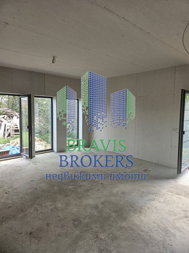 De vânzare  Casa regiunea Dobrich , Șabla , 180 mp | 97911957 - imagine [4]