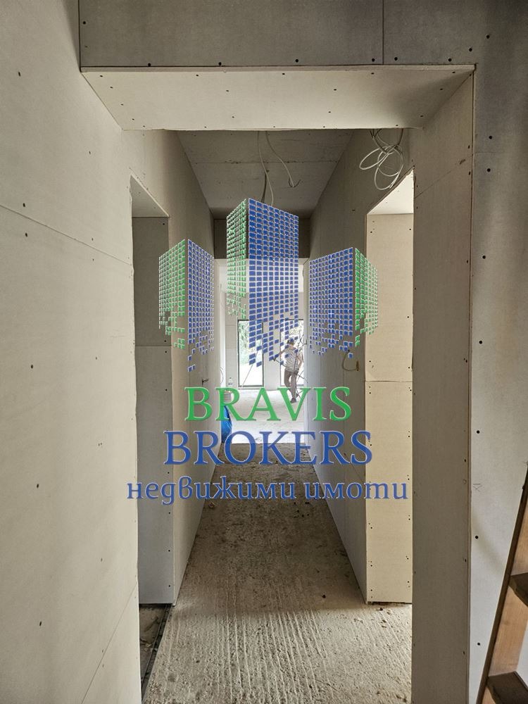 De vânzare  Casa regiunea Dobrich , Șabla , 180 mp | 97911957 - imagine [7]