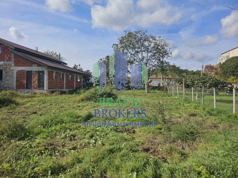 De vânzare  Casa regiunea Dobrich , Șabla , 180 mp | 97911957 - imagine [8]