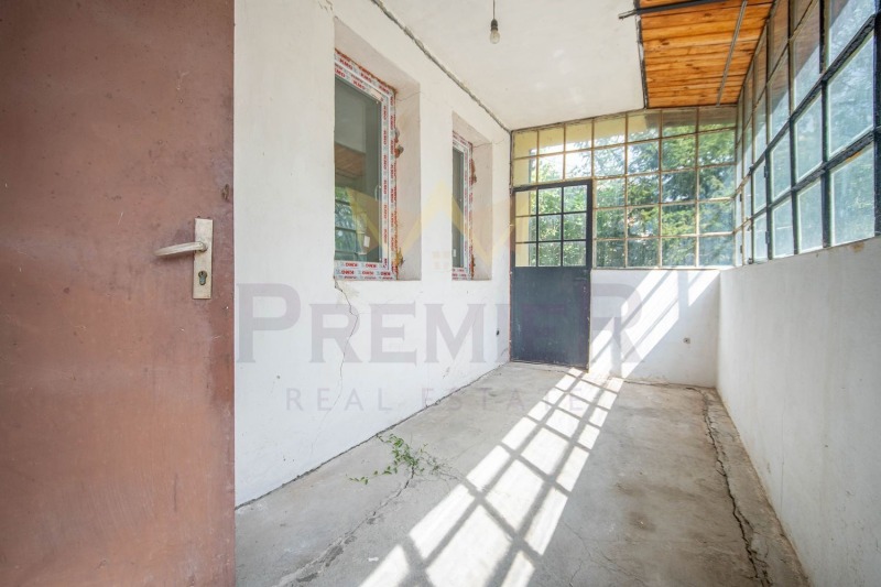 Te koop  Huis regio Boergas , Livada , 160 m² | 51530792 - afbeelding [17]