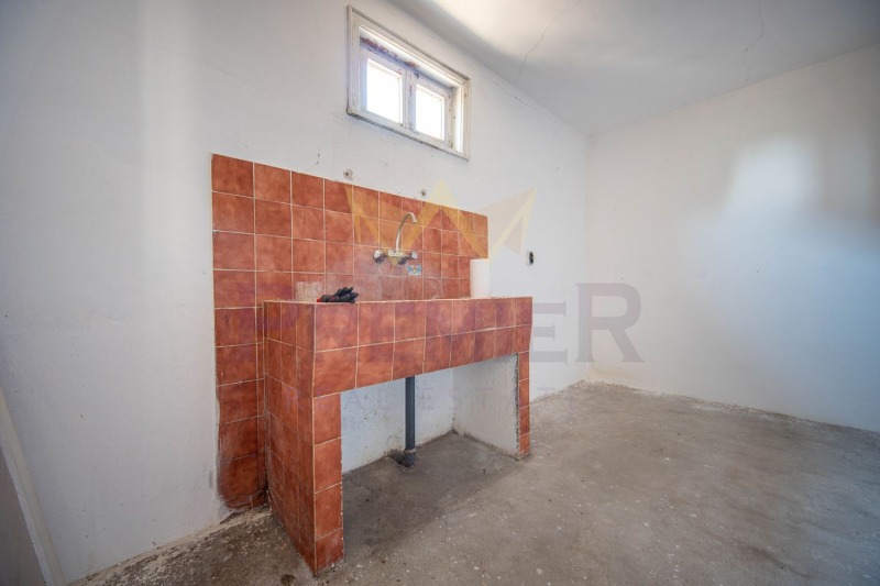 Til salg  Hus region Burgas , Livada , 160 kvm | 51530792 - billede [9]