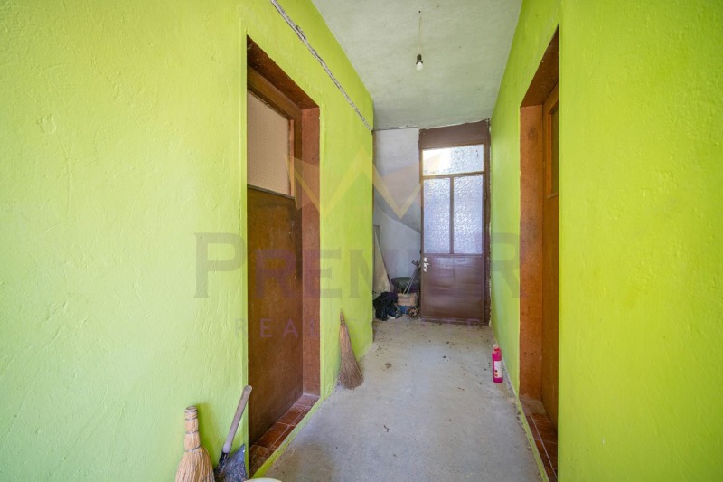 Til salg  Hus region Burgas , Livada , 160 kvm | 51530792 - billede [7]