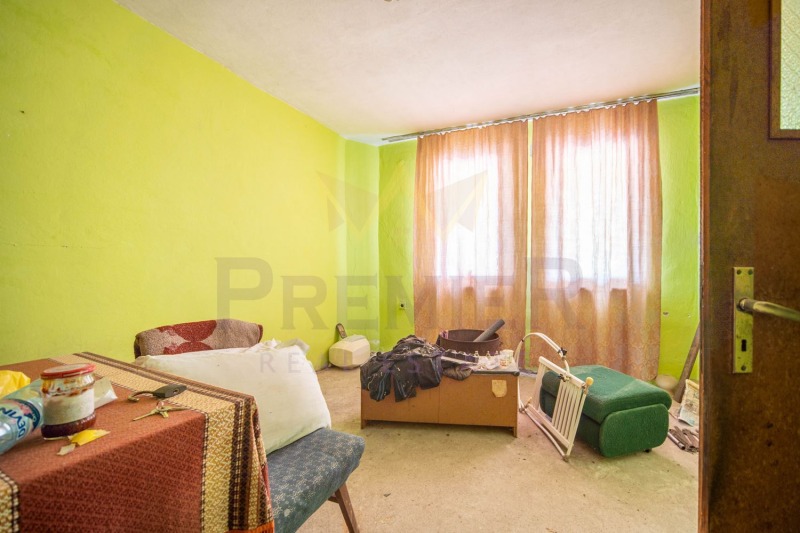 Til salg  Hus region Burgas , Livada , 160 kvm | 51530792 - billede [14]
