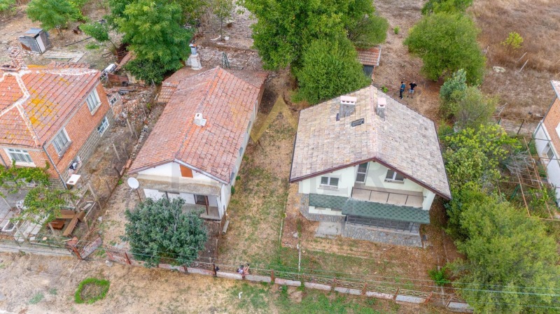 Te koop  Huis regio Boergas , Livada , 160 m² | 51530792 - afbeelding [16]