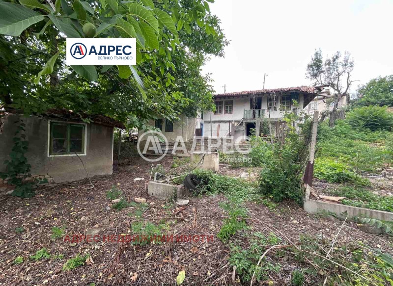 In vendita  Casa regione Veliko Tarnovo , Sheremetia , 100 mq | 66371637