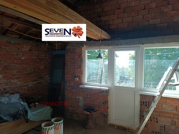 Продава КЪЩА, с. Дивотино, област Перник, снимка 11 - Къщи - 55655072