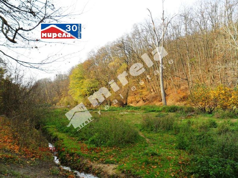 Продава  Парцел град Варна , с. Звездица , 12557 кв.м | 22578907 - изображение [2]