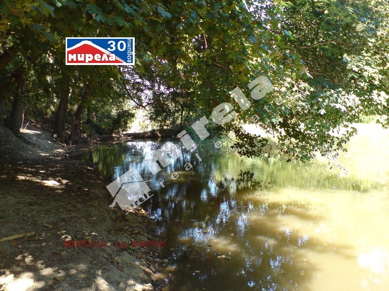 Продава  Парцел град Варна , с. Звездица , 12557 кв.м | 22578907 - изображение [3]