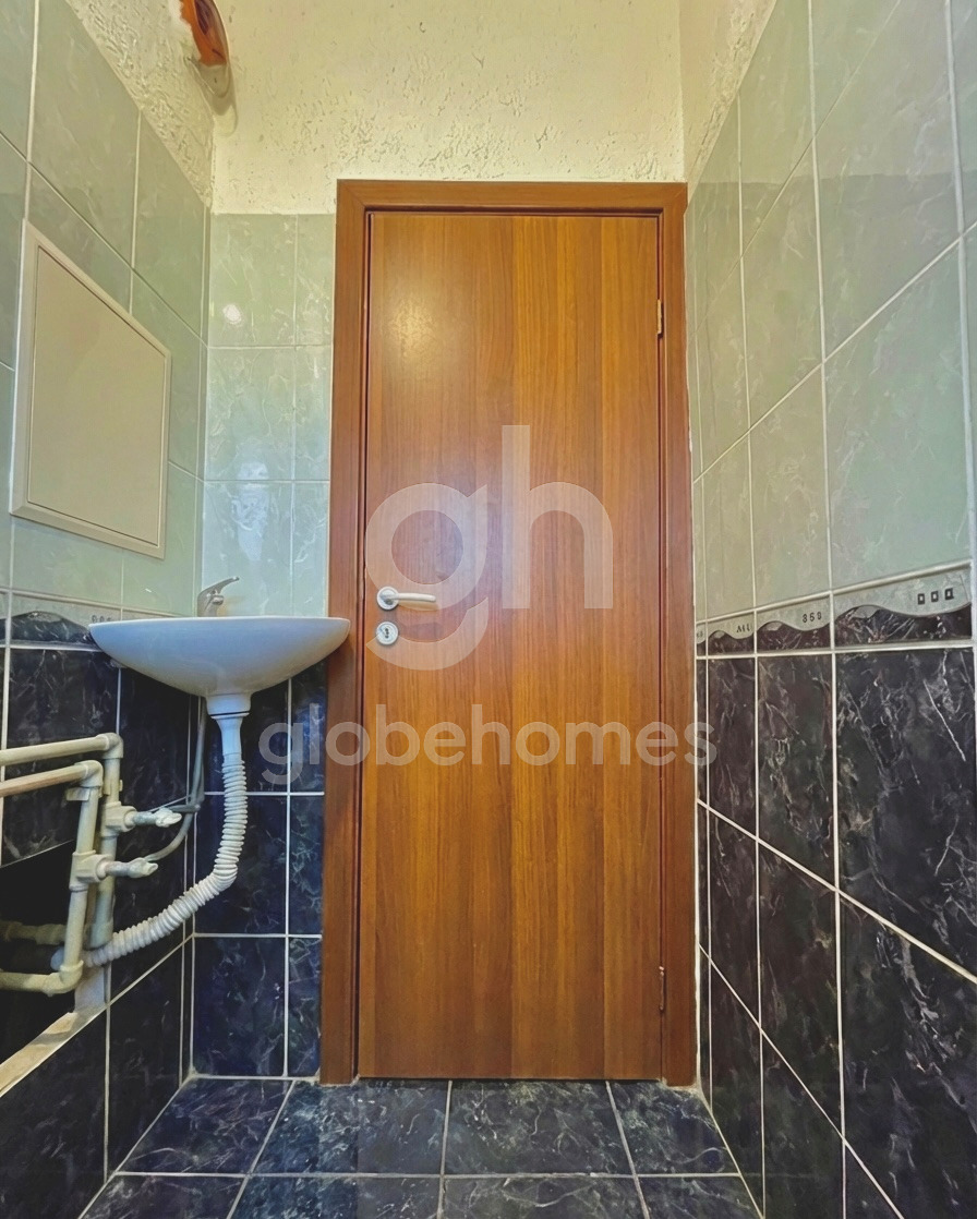 Продава 1-СТАЕН, гр. София, Левски Г, снимка 6 - Апартаменти - 54576115