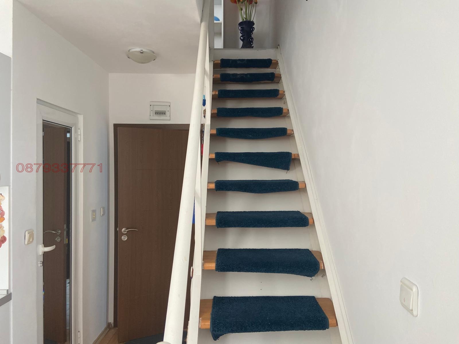 Продава 2-СТАЕН, с. Равда, област Бургас, снимка 9 - Апартаменти - 55799788