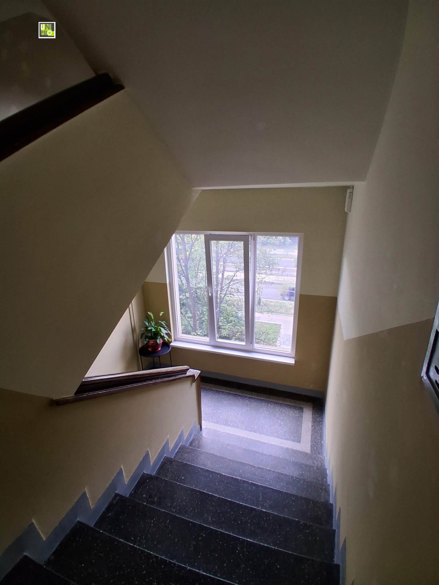 Продава 2-СТАЕН, гр. София, Красна поляна 1, снимка 3 - Апартаменти - 56074217