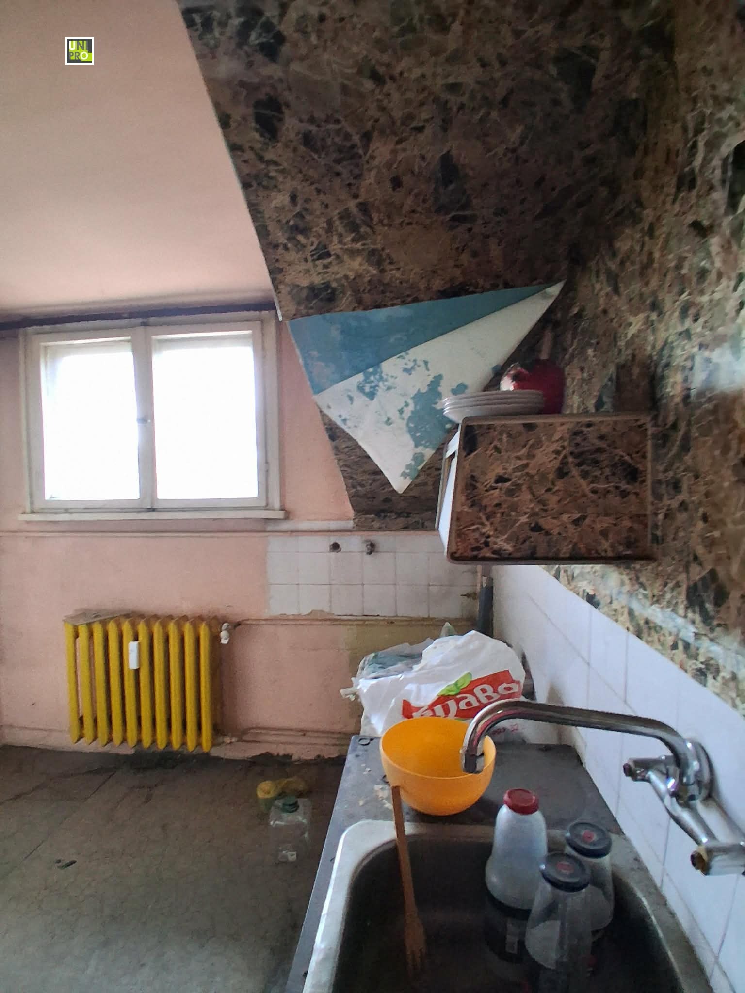 Продава 2-СТАЕН, гр. София, Красна поляна 1, снимка 10 - Апартаменти - 56074217