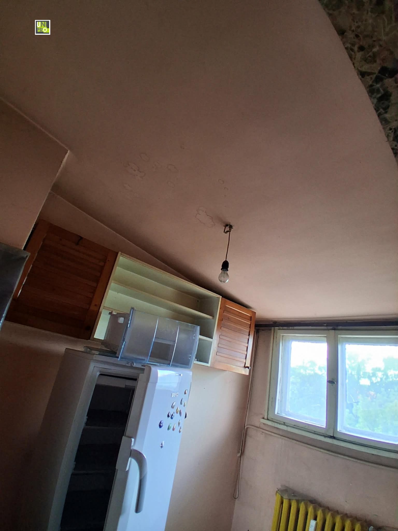 Продава 2-СТАЕН, гр. София, Красна поляна 1, снимка 9 - Апартаменти - 56074217