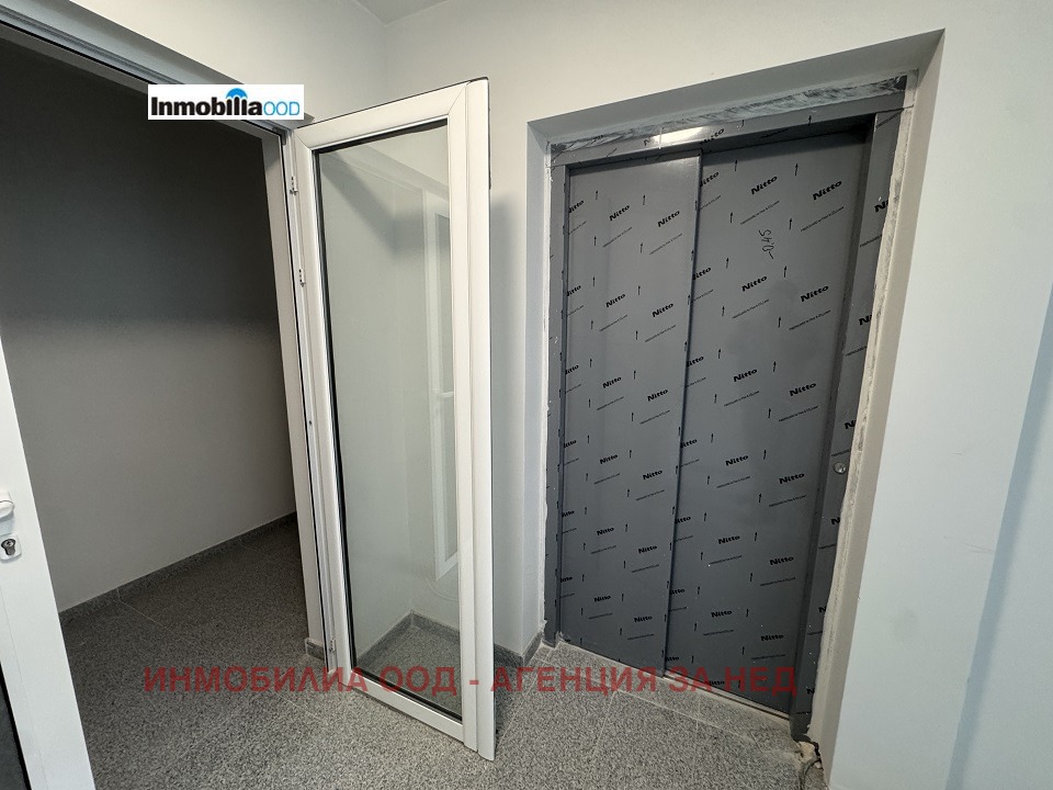 Продава 3-СТАЕН, гр. София, Манастирски ливади, снимка 3 - Апартаменти - 50491000