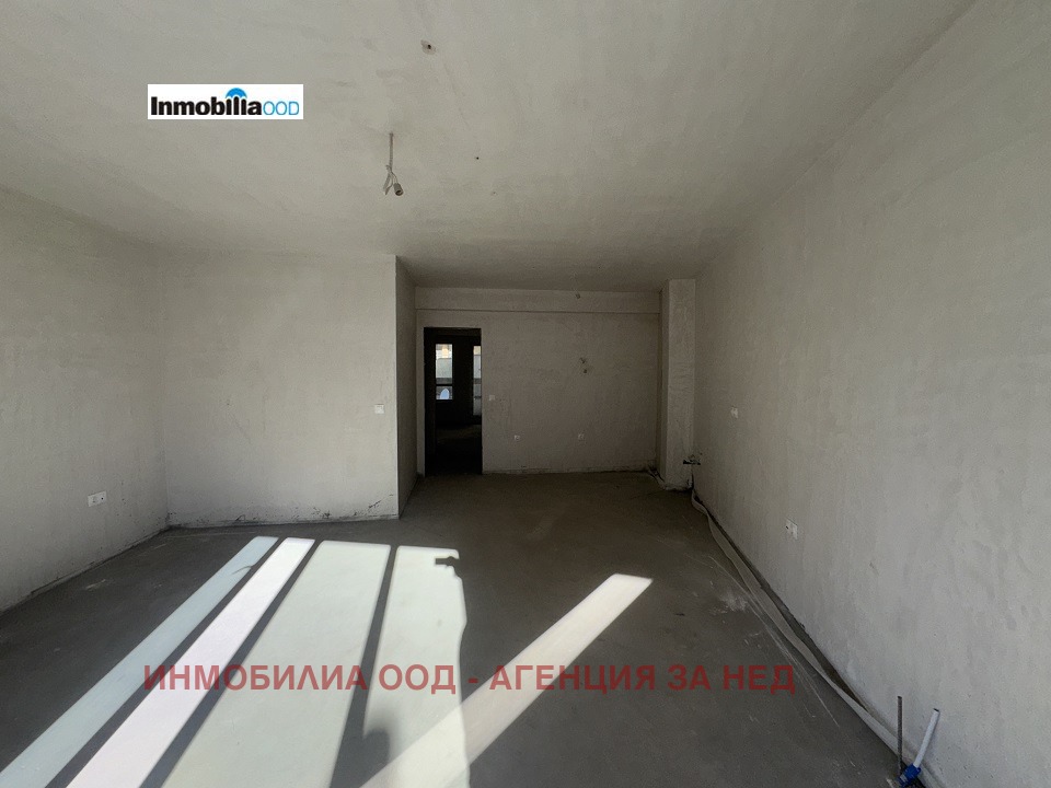 Продава 3-СТАЕН, гр. София, Манастирски ливади, снимка 8 - Апартаменти - 50491000