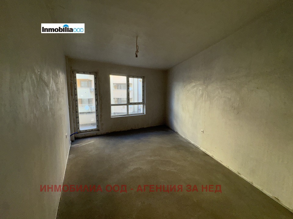 Продава 3-СТАЕН, гр. София, Манастирски ливади, снимка 13 - Апартаменти - 50491000