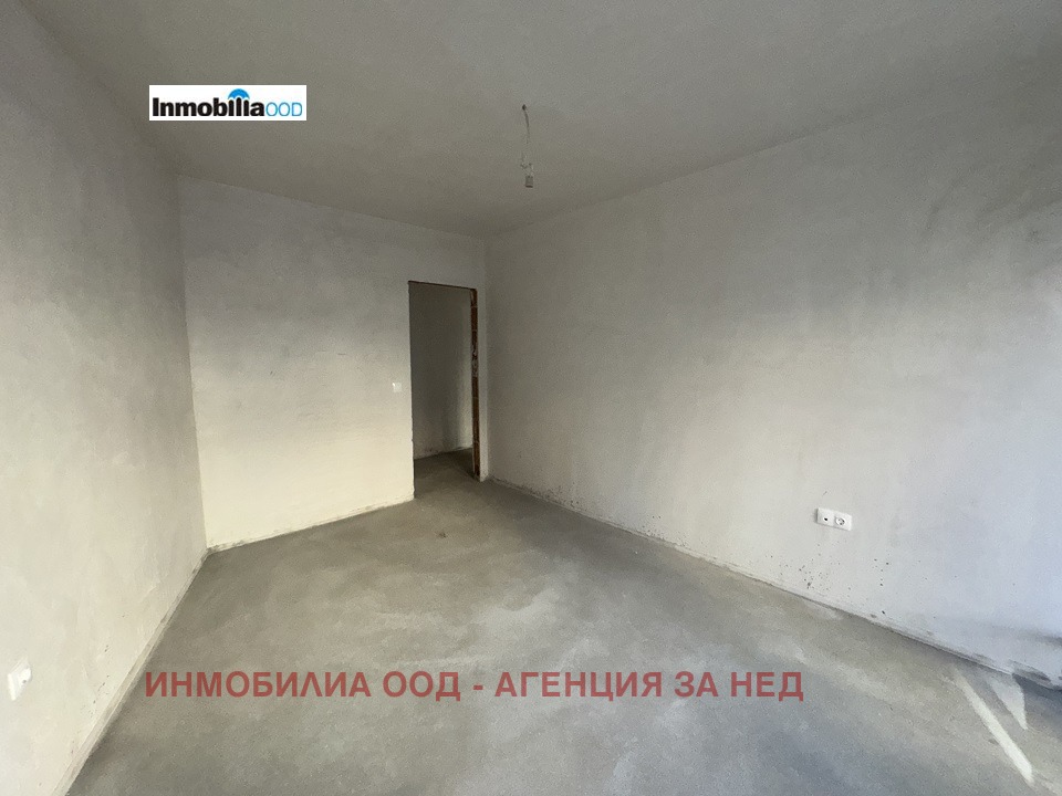 Продава 3-СТАЕН, гр. София, Манастирски ливади, снимка 14 - Апартаменти - 50491000