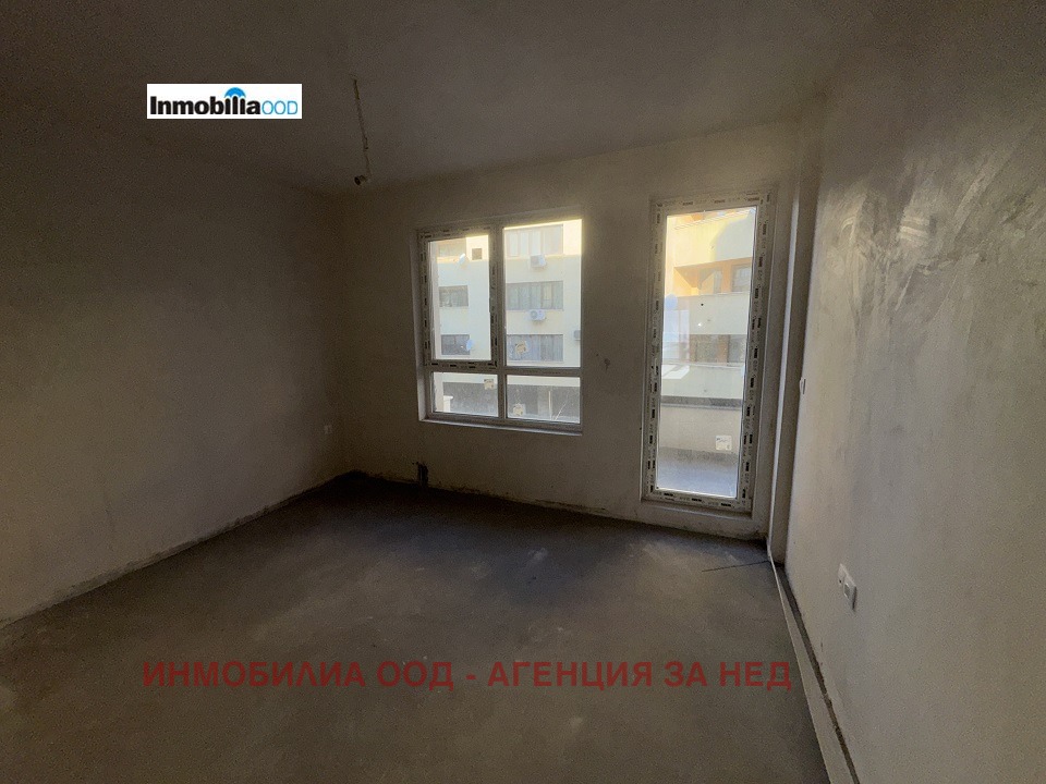 Продава 3-СТАЕН, гр. София, Манастирски ливади, снимка 10 - Апартаменти - 50491000