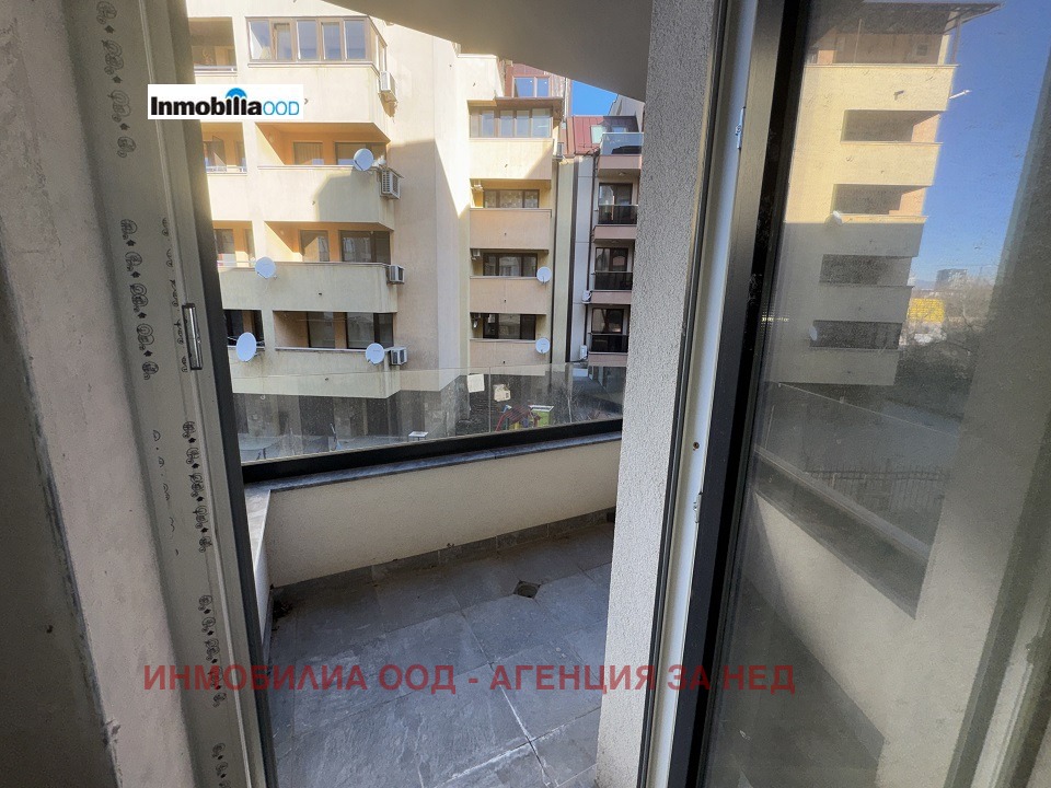 Продава 3-СТАЕН, гр. София, Манастирски ливади, снимка 11 - Апартаменти - 50491000