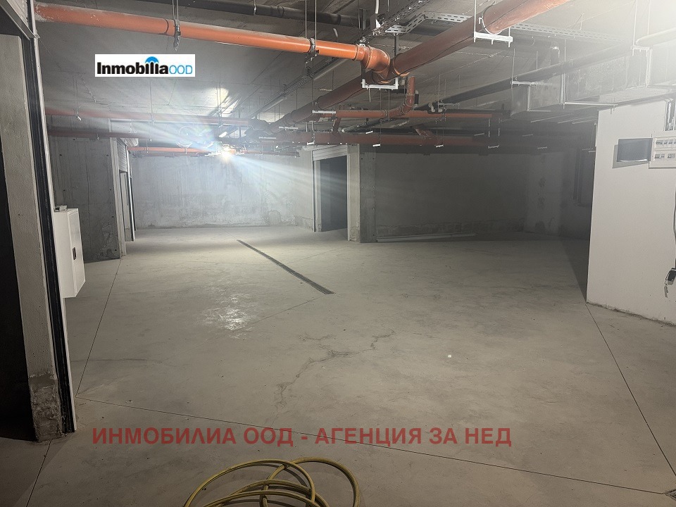 Продава 3-СТАЕН, гр. София, Манастирски ливади, снимка 15 - Апартаменти - 50491000