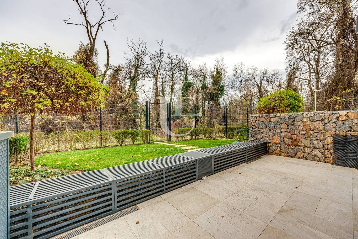 Продава 3-СТАЕН, гр. София, Изток, снимка 16 - Апартаменти - 54689951