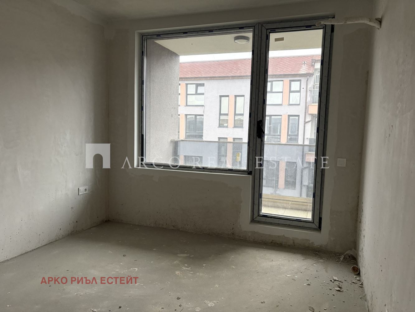 Продава 3-СТАЕН, гр. София, Малинова долина, снимка 6 - Апартаменти - 56426005