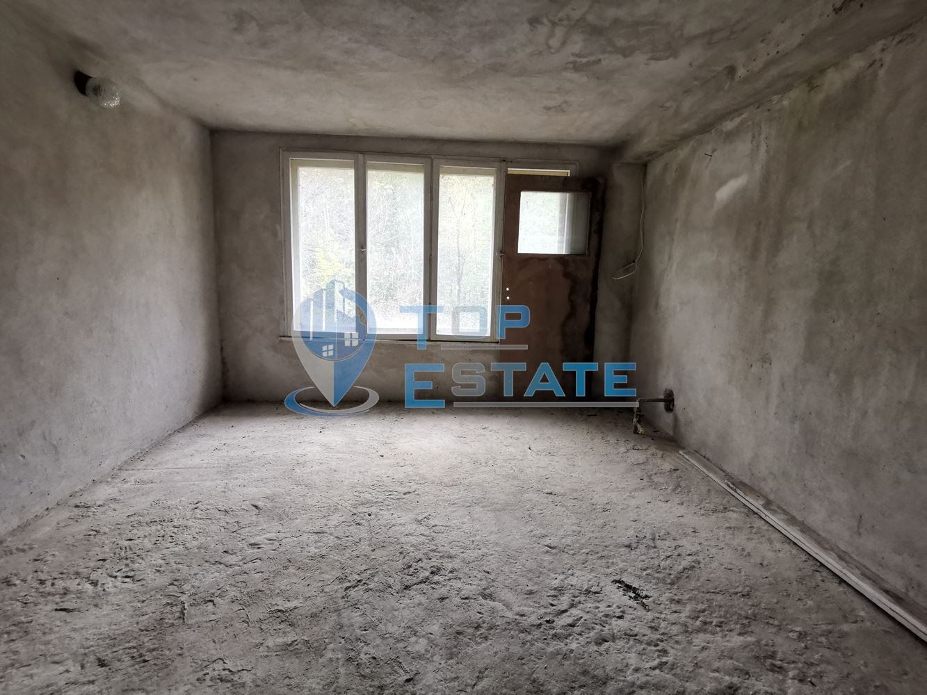 Продава ВИЛА, с. Габровци, област Велико Търново, снимка 6 - Вили - 43865396