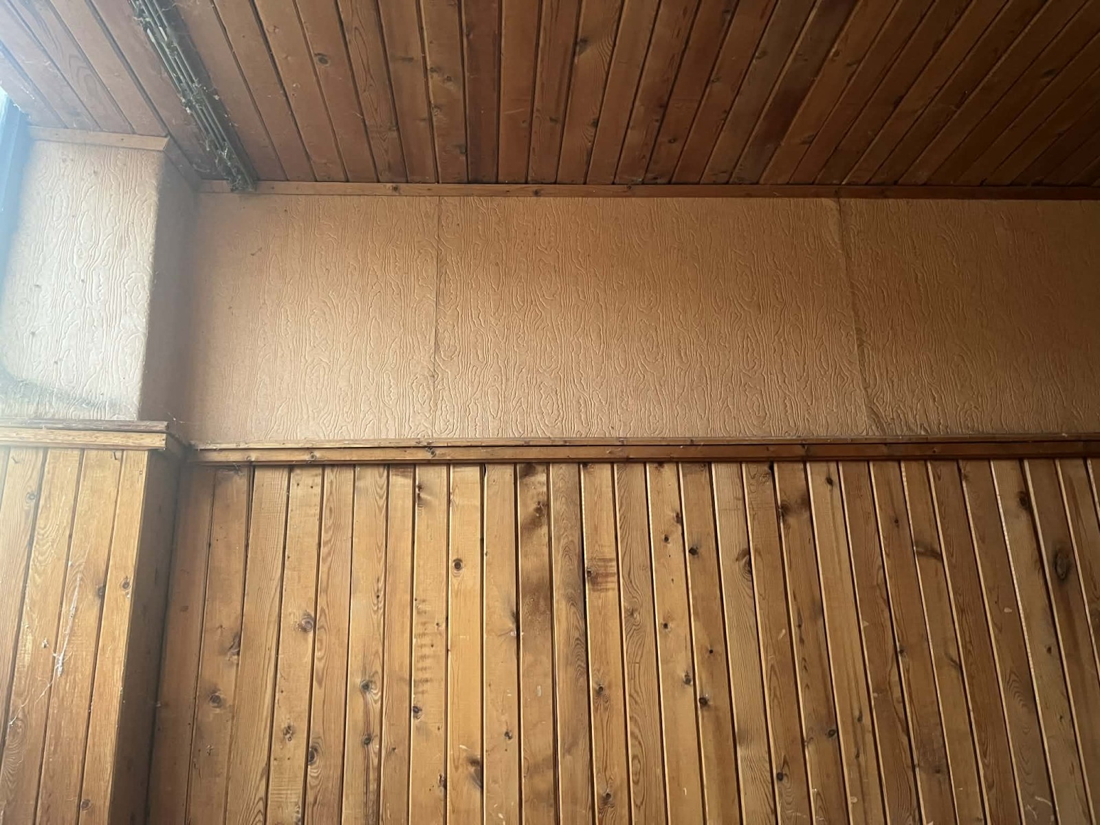 Продава МАГАЗИН, с. Горица, област Търговище, снимка 13 - Магазини - 54162265