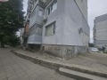 Продава 1-СТАЕН, гр. Русе, Родина 1, снимка 10