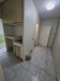 Продава 1-СТАЕН, гр. Русе, Родина 1, снимка 4