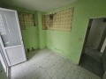 Продава 1-СТАЕН, гр. Русе, Родина 1, снимка 11