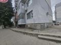 Продава 1-СТАЕН, гр. Русе, Родина 1, снимка 3