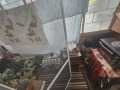 Продава 1-СТАЕН, гр. Русе, Родина 1, снимка 8