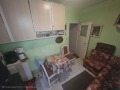 Продава 1-СТАЕН, гр. Русе, Родина 1, снимка 12