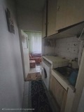 Продава 1-СТАЕН, гр. Русе, Родина 1, снимка 6